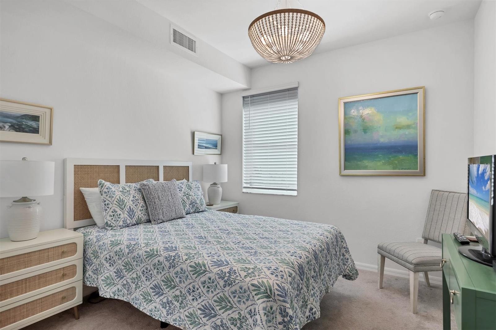 WELLEN PARK GOLF & COUNTRY CLUB - Residential