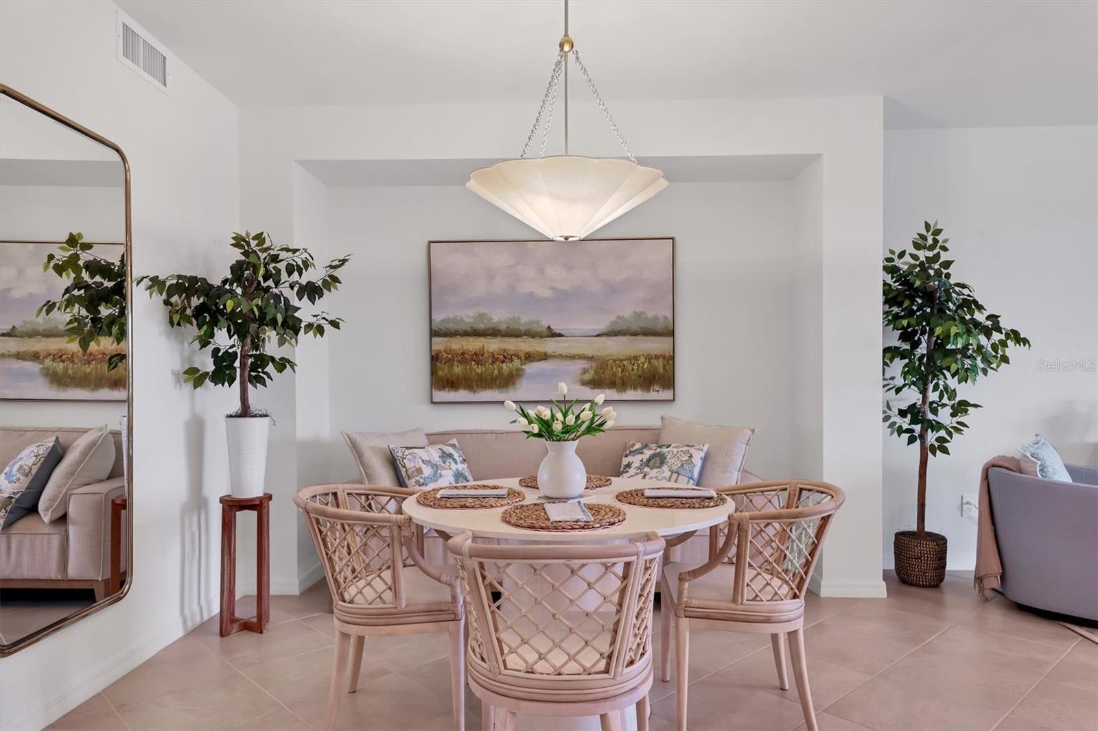 WELLEN PARK GOLF & COUNTRY CLUB - Residential