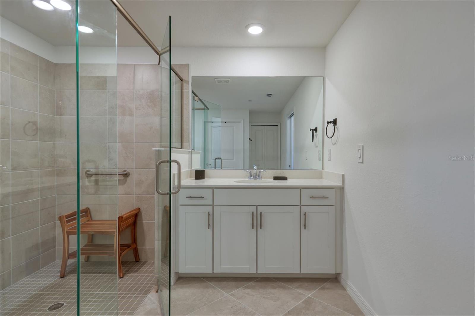 WELLEN PARK GOLF & COUNTRY CLUB - Residential