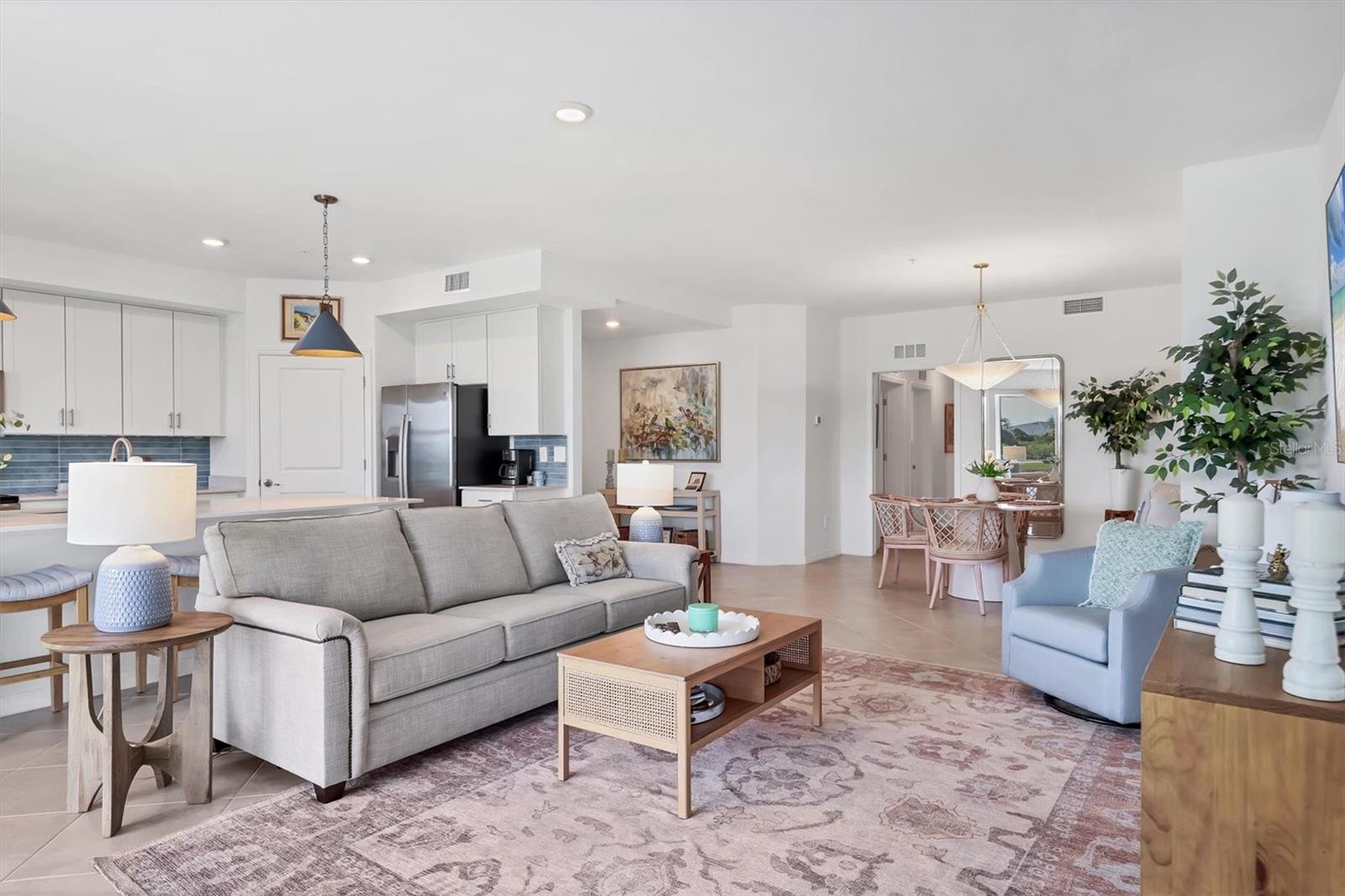 WELLEN PARK GOLF & COUNTRY CLUB - Residential