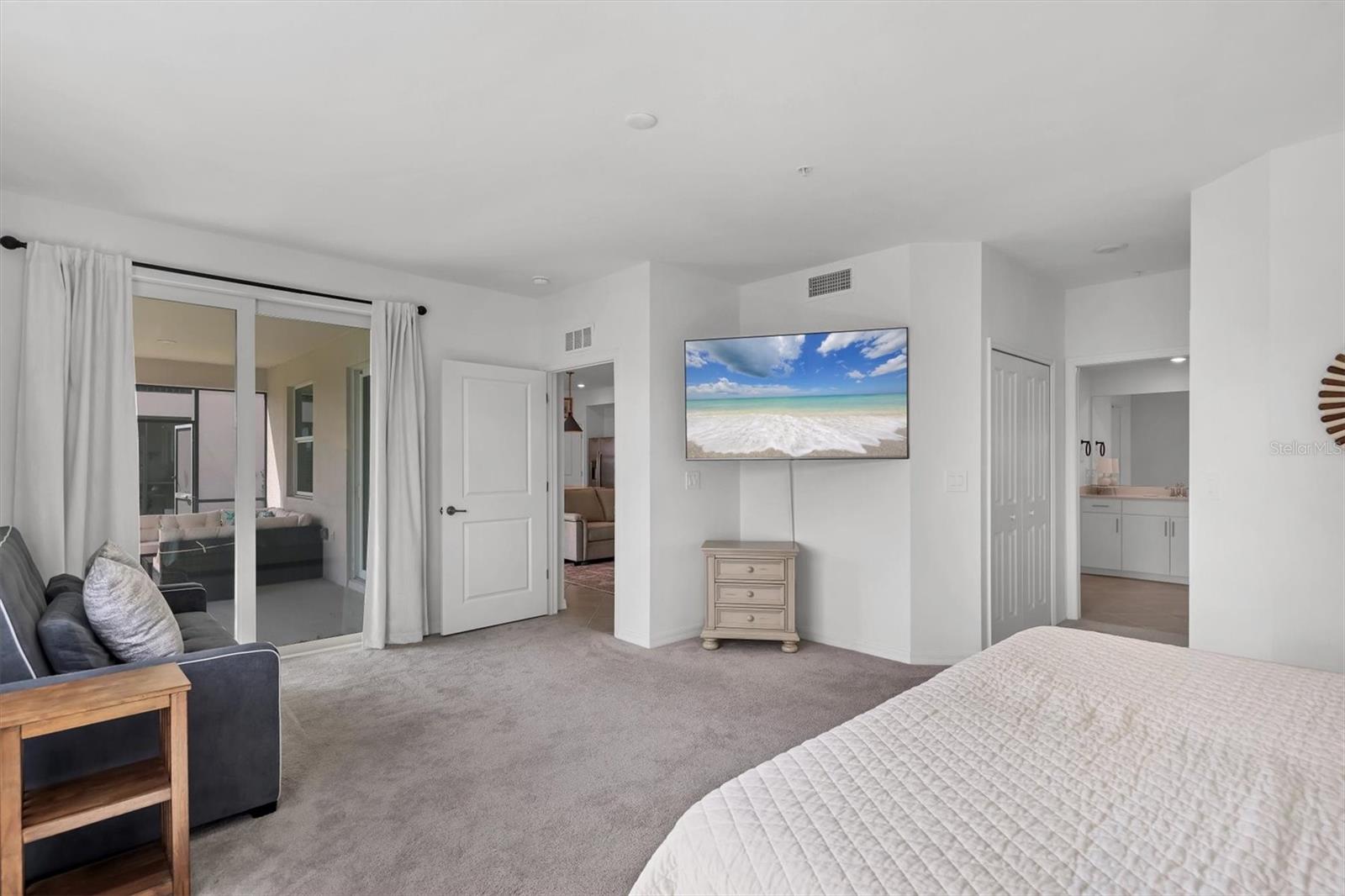 WELLEN PARK GOLF & COUNTRY CLUB - Residential