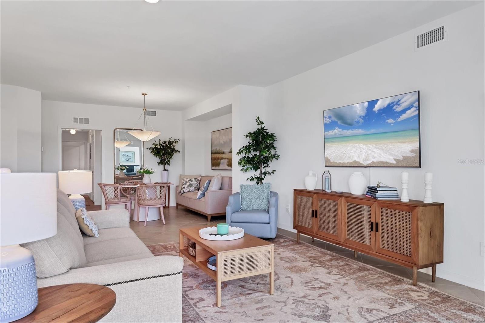 WELLEN PARK GOLF & COUNTRY CLUB - Residential