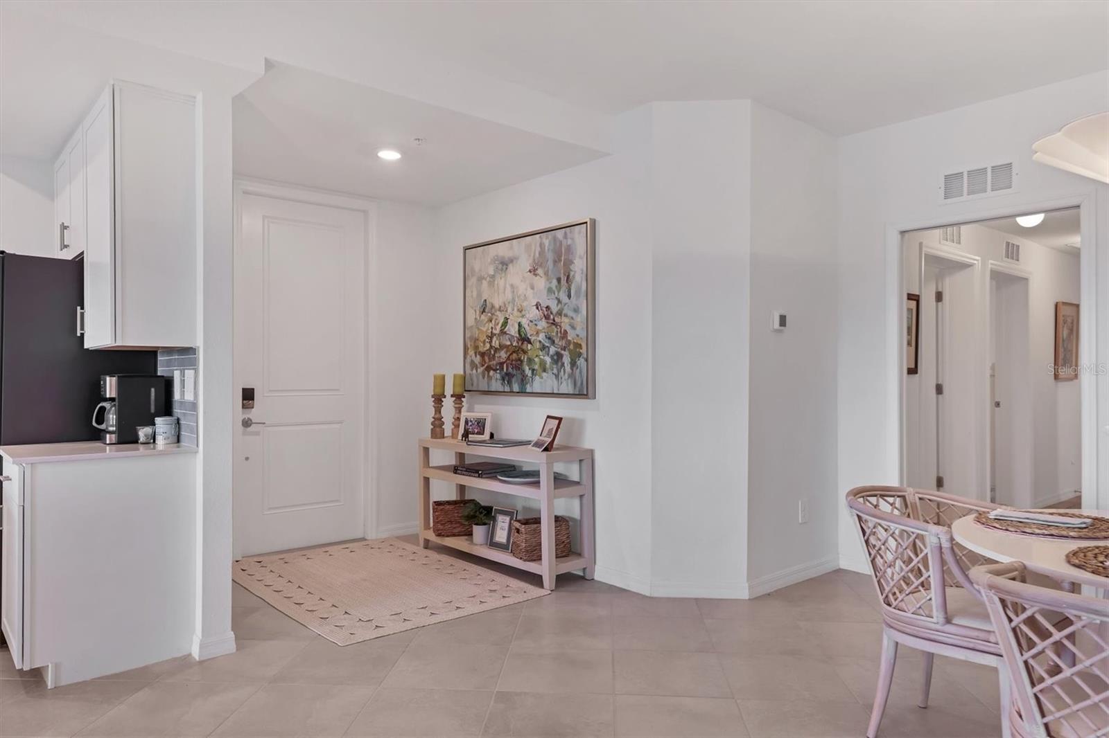 WELLEN PARK GOLF & COUNTRY CLUB - Residential