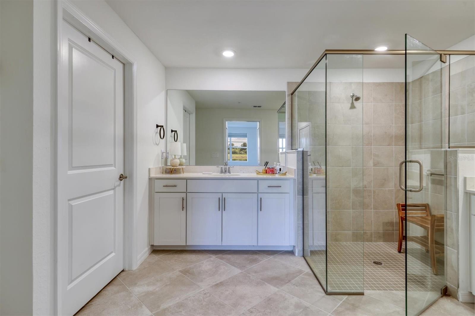 WELLEN PARK GOLF & COUNTRY CLUB - Residential