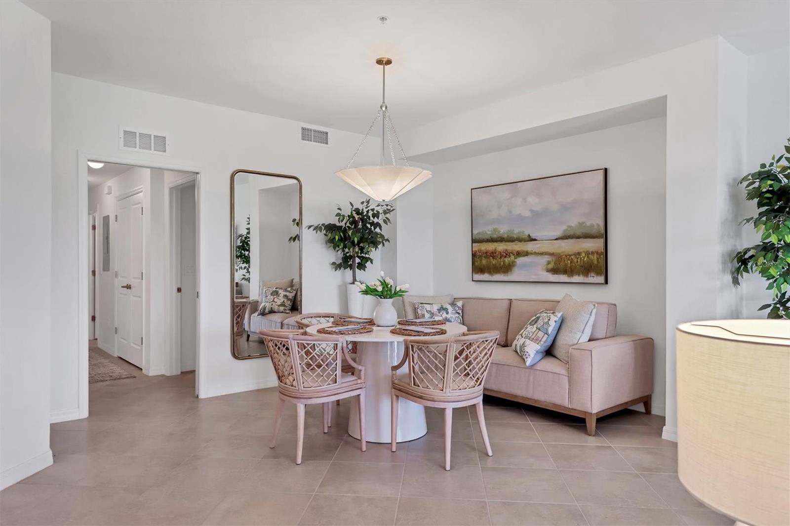 WELLEN PARK GOLF & COUNTRY CLUB - Residential