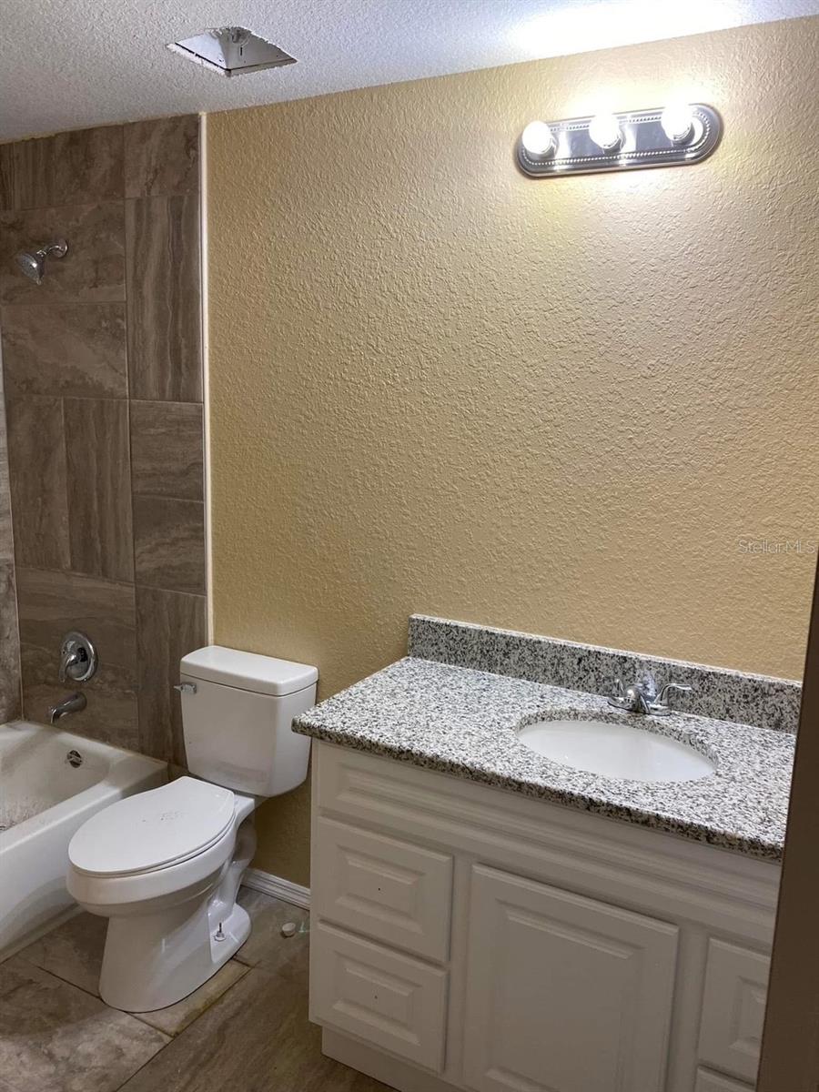 4341 NW 154TH STREET