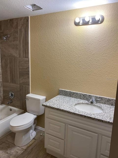 Tiny photo for 4341 NW 154th Street, Reddick, FL 32686 (MLS # OM720017)