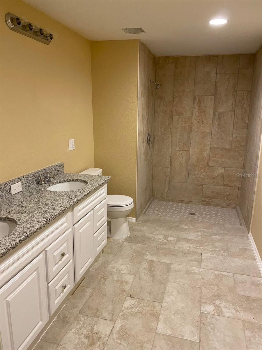 4341 NW 154TH STREET
