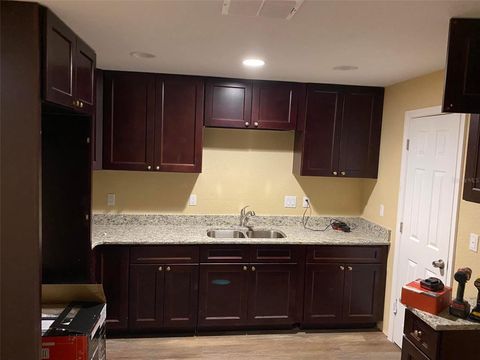 Tiny photo for 4341 NW 154th Street, Reddick, FL 32686 (MLS # OM720017)