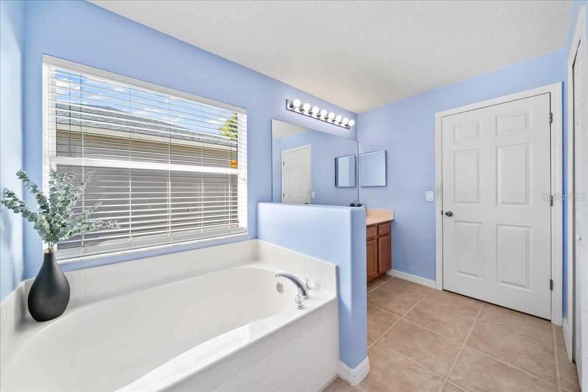 CYPRESS WOODS PH 03 - Residential