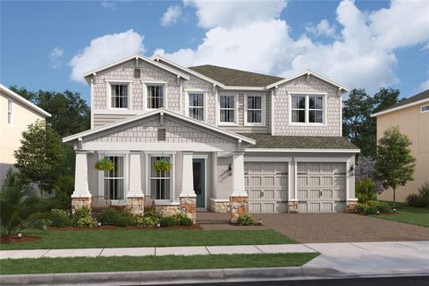 13187 TELSEN STREET 38 WINTER GARDEN FL 34787