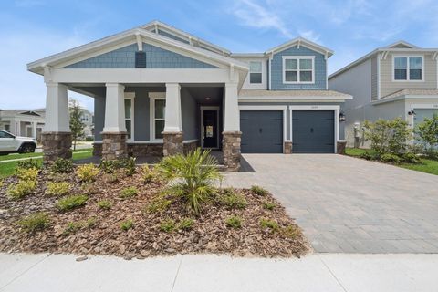 13187 TELSEN STREET 38 WINTER GARDEN FL 34787