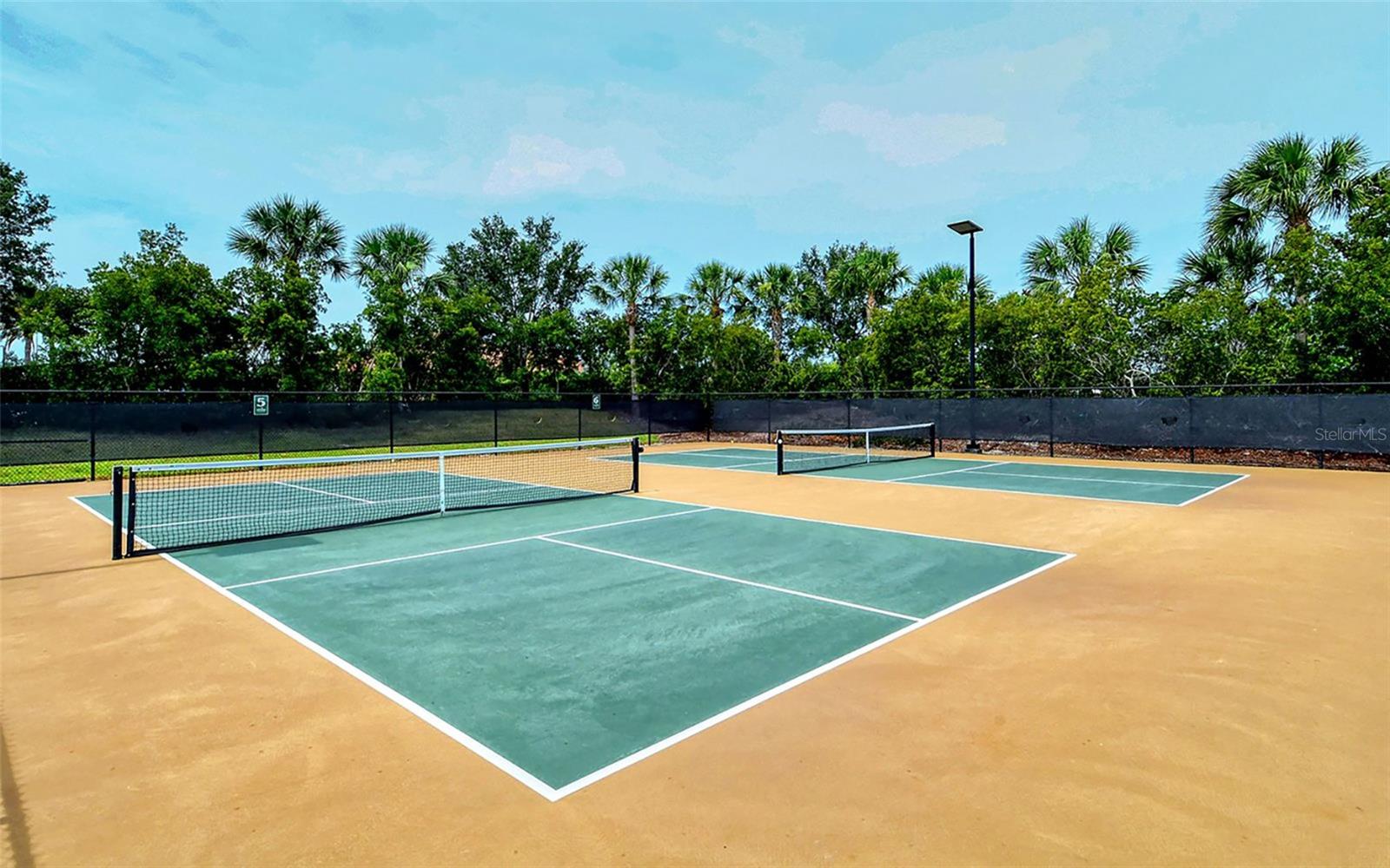 ESPLANADE PH III A, B, C, D, J&PART OF F - Residential