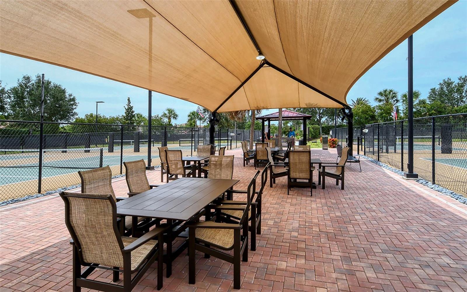 ESPLANADE PH III A, B, C, D, J&PART OF F - Residential