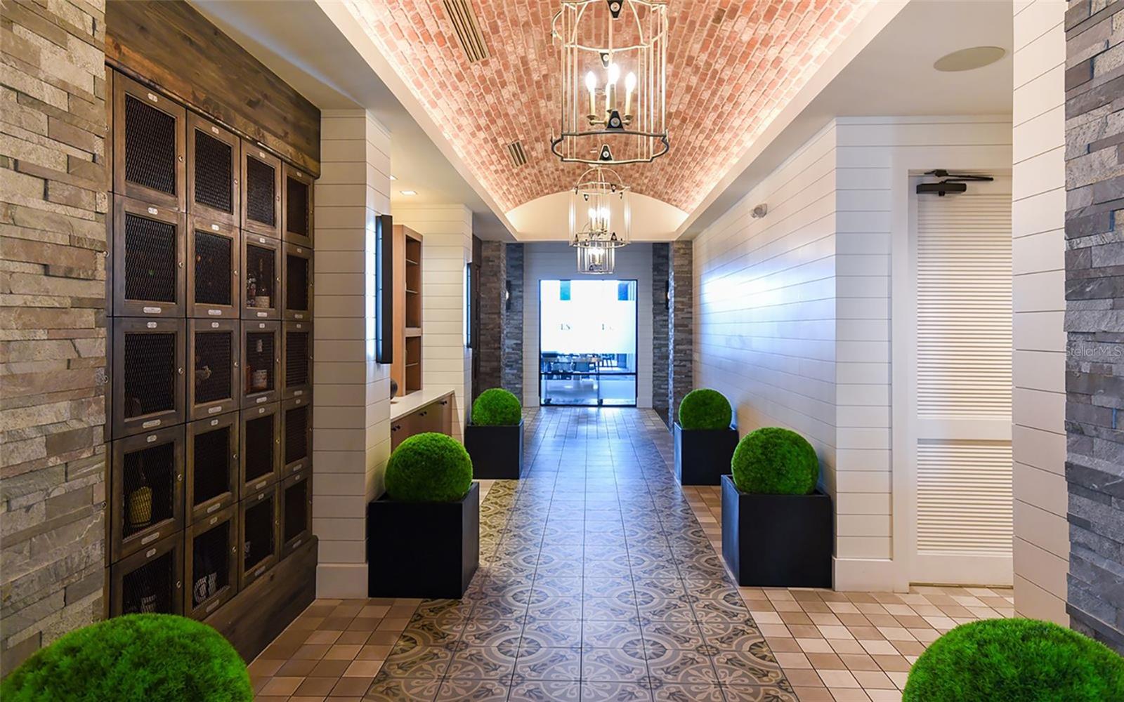 ESPLANADE PH III A, B, C, D, J&PART OF F - Residential