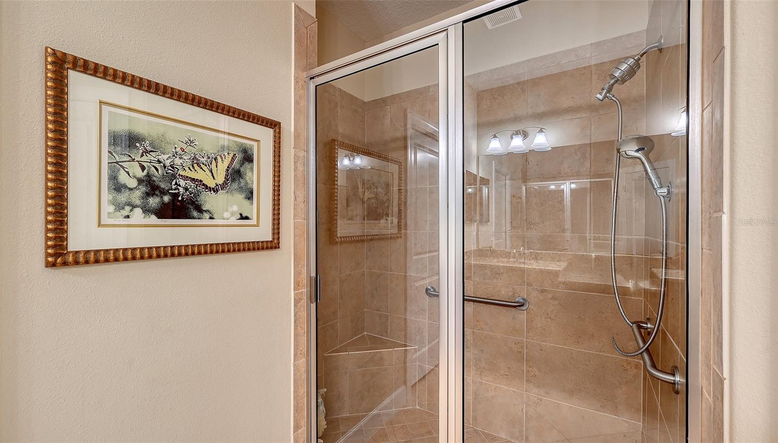 ESPLANADE PH III A, B, C, D, J&PART OF F - Residential