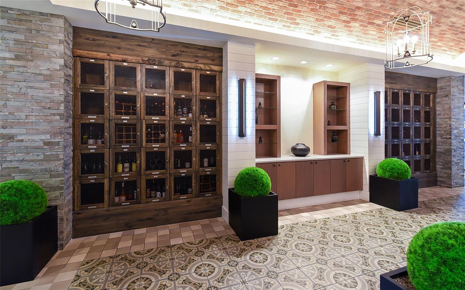 ESPLANADE PH III A, B, C, D, J&PART OF F - Residential