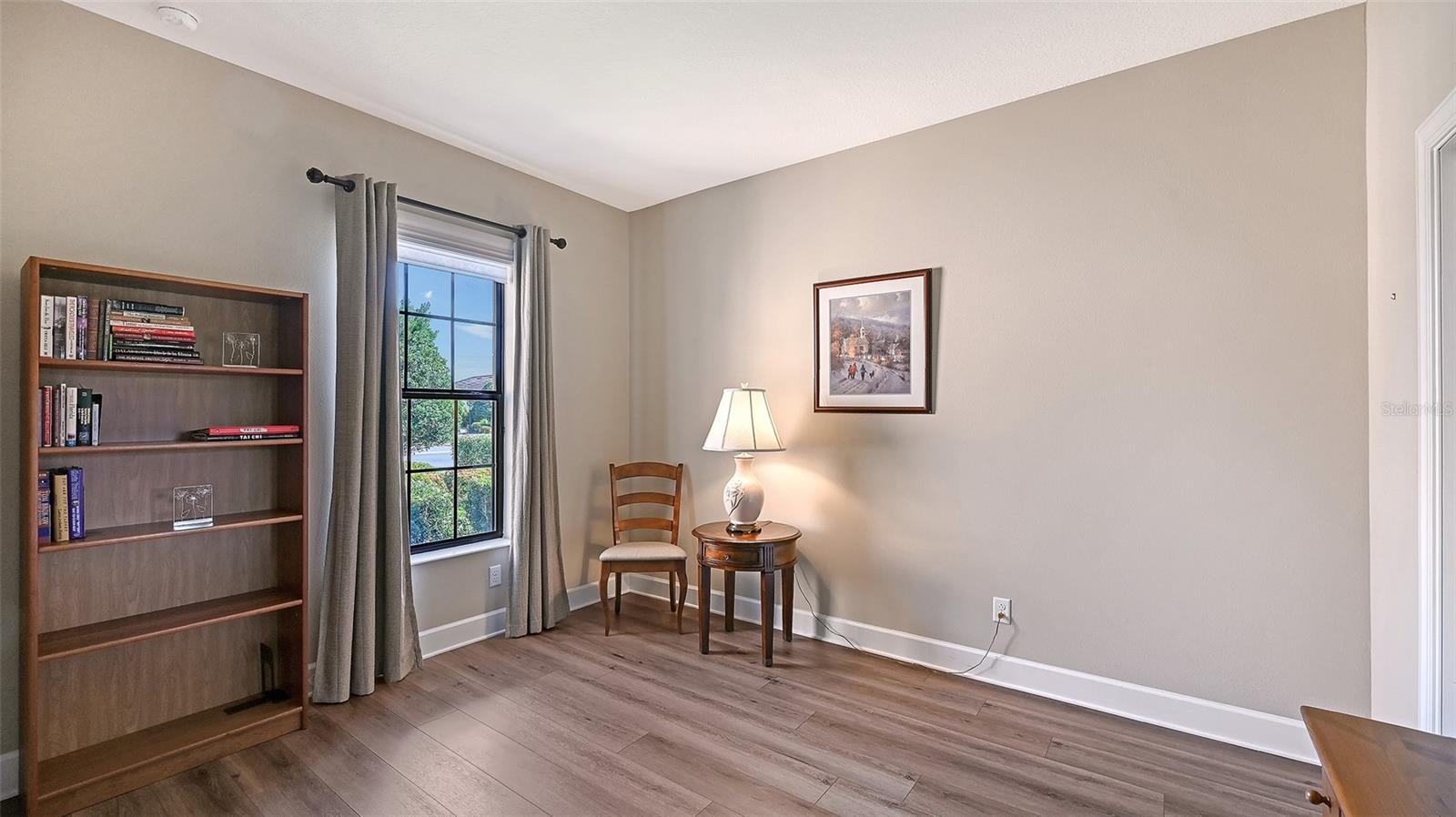 ESPLANADE PH III A, B, C, D, J&PART OF F - Residential