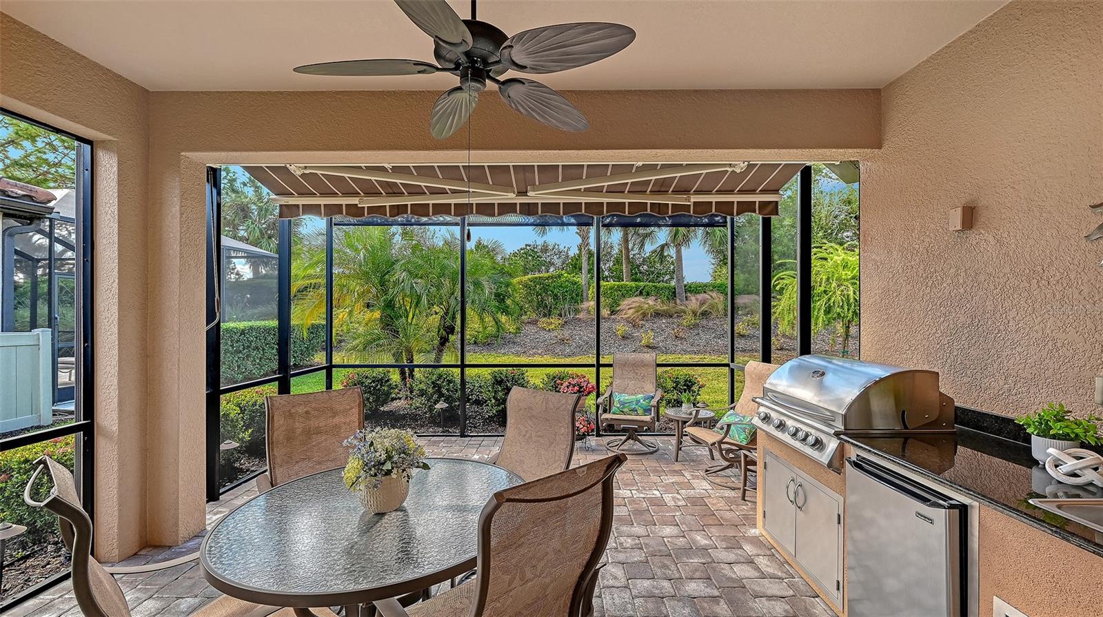 ESPLANADE PH III A, B, C, D, J&PART OF F - Residential