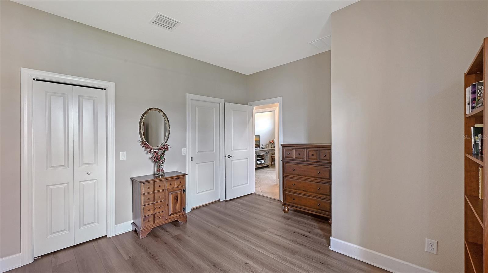 ESPLANADE PH III A, B, C, D, J&PART OF F - Residential