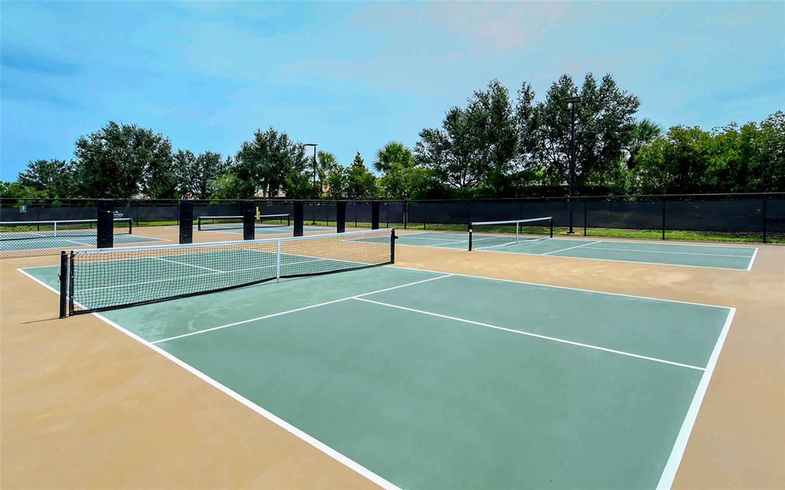 ESPLANADE PH III A, B, C, D, J&PART OF F - Residential