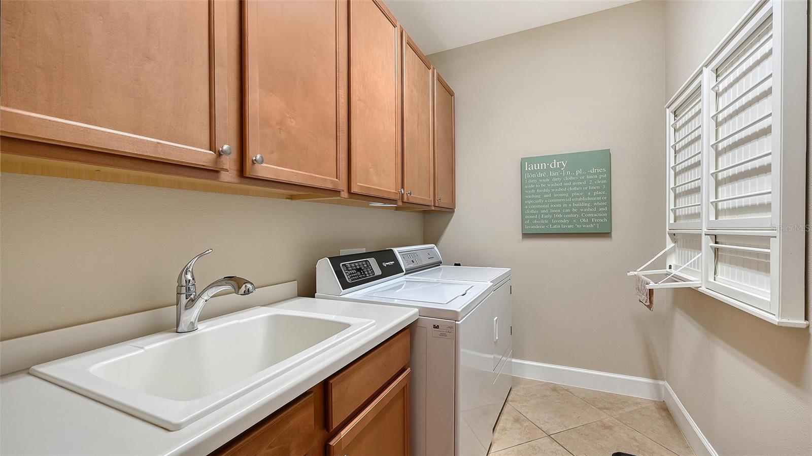 ESPLANADE PH III A, B, C, D, J&PART OF F - Residential