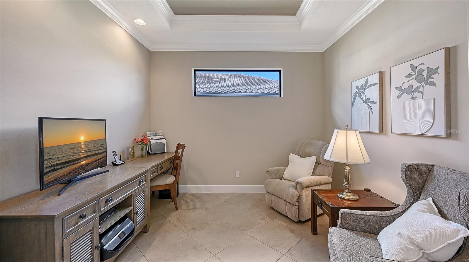 ESPLANADE PH III A, B, C, D, J&PART OF F - Residential