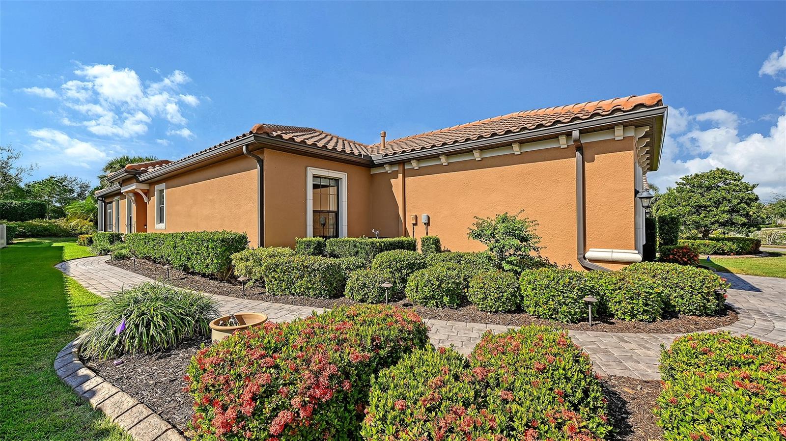 ESPLANADE PH III A, B, C, D, J&PART OF F - Residential