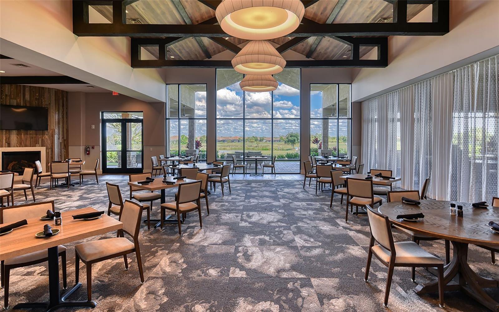 ESPLANADE PH III A, B, C, D, J&PART OF F - Residential