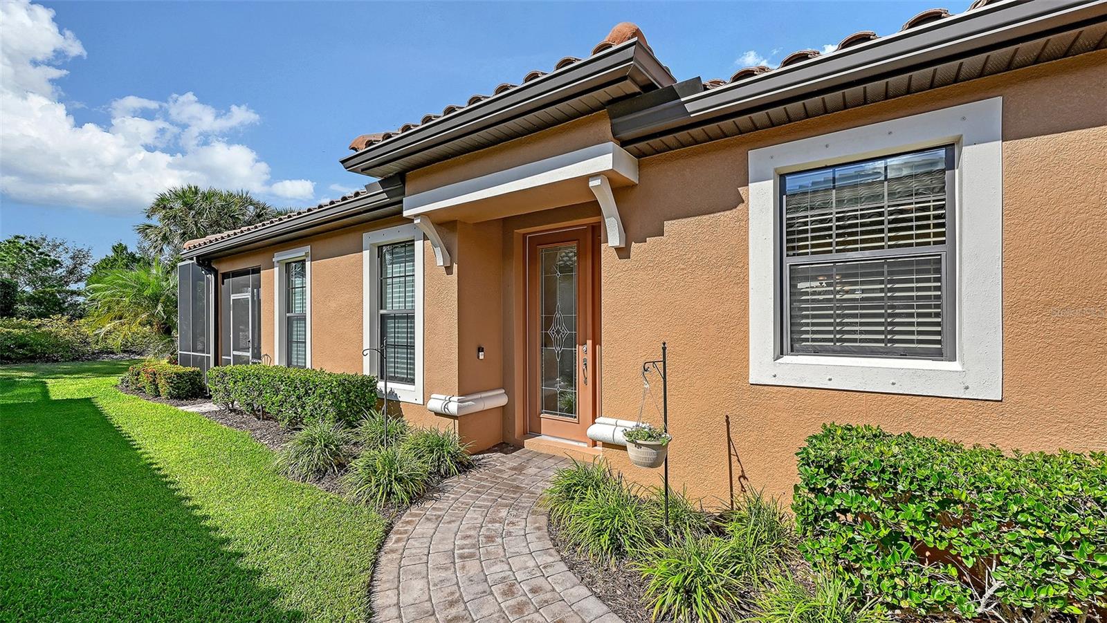 ESPLANADE PH III A, B, C, D, J&PART OF F - Residential