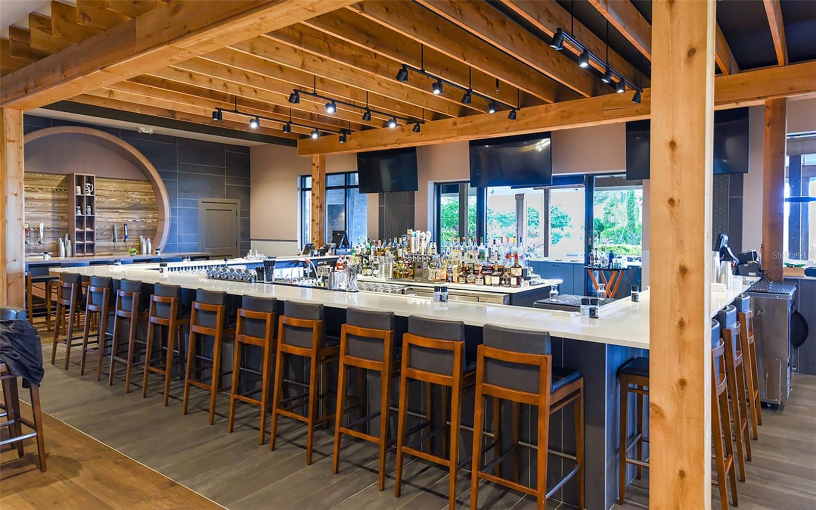 ESPLANADE PH III A, B, C, D, J&PART OF F - Residential