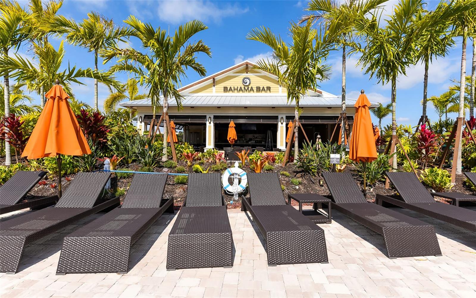 ESPLANADE PH III A, B, C, D, J&PART OF F - Residential