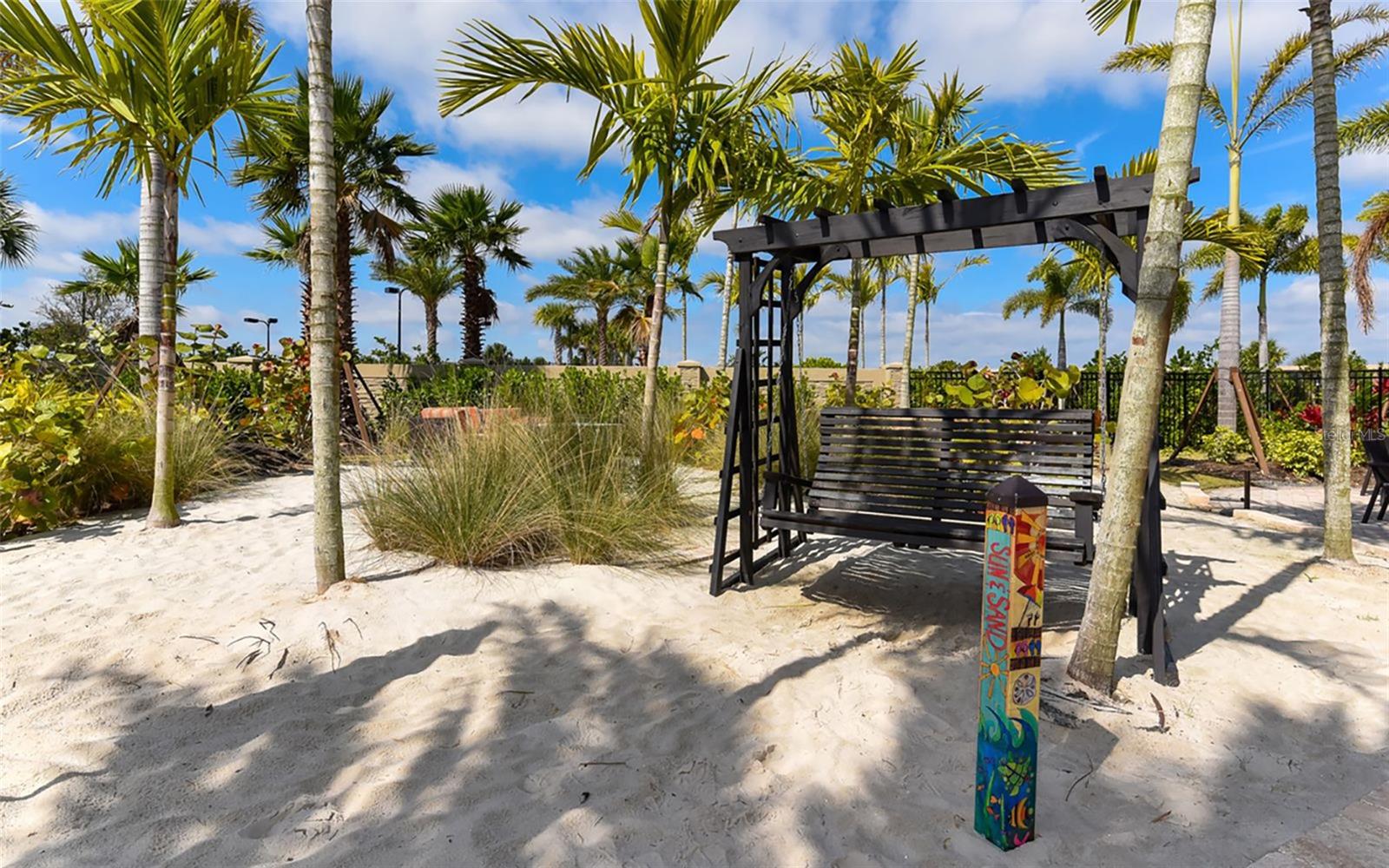 ESPLANADE PH III A, B, C, D, J&PART OF F - Residential