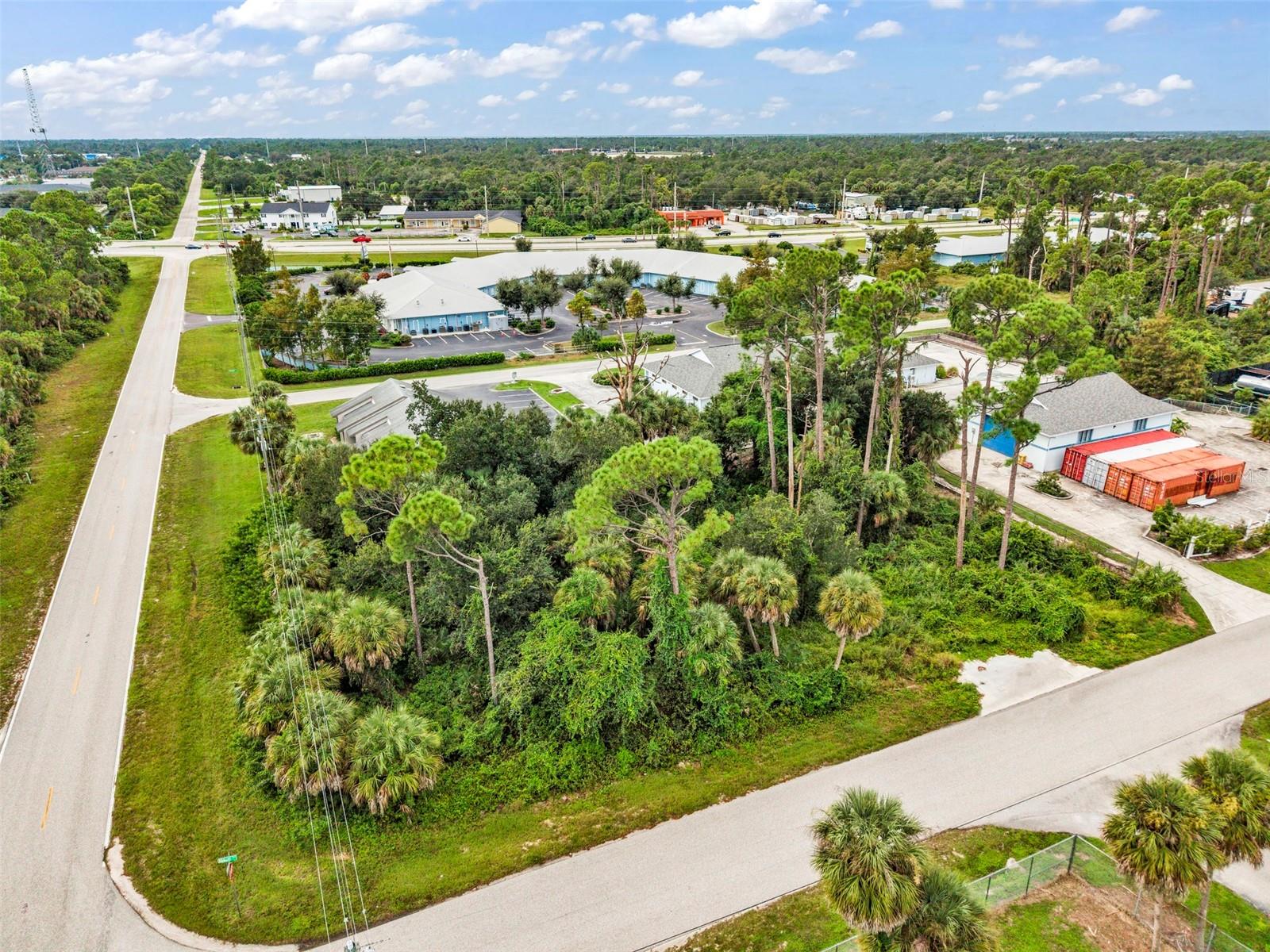 17525 ABBOTT AVENUE, PORT CHARLOTTE, FL, 33954 2 17525 ABBOTT AVENUE