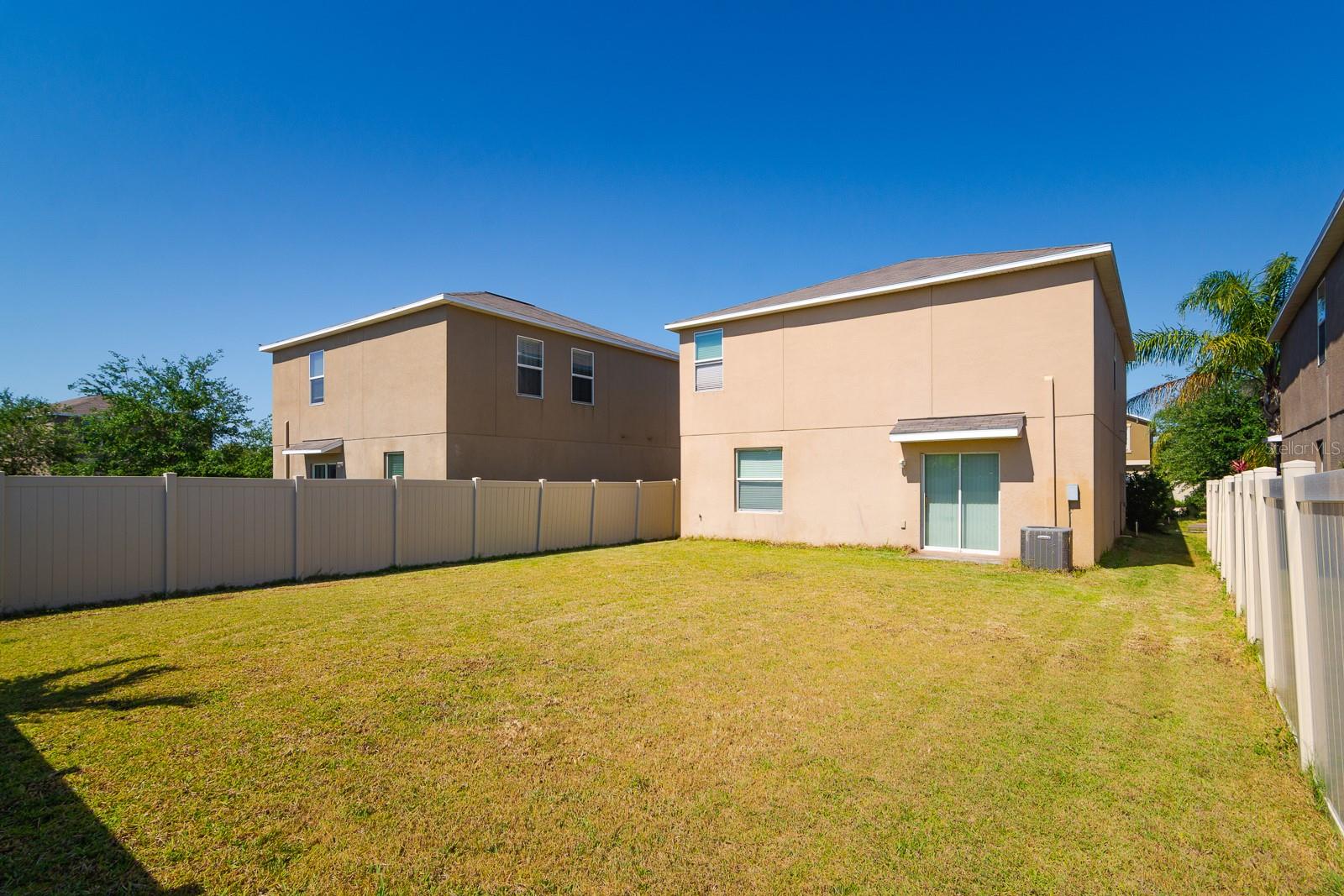 6534 TRENT CREEK DRIVE