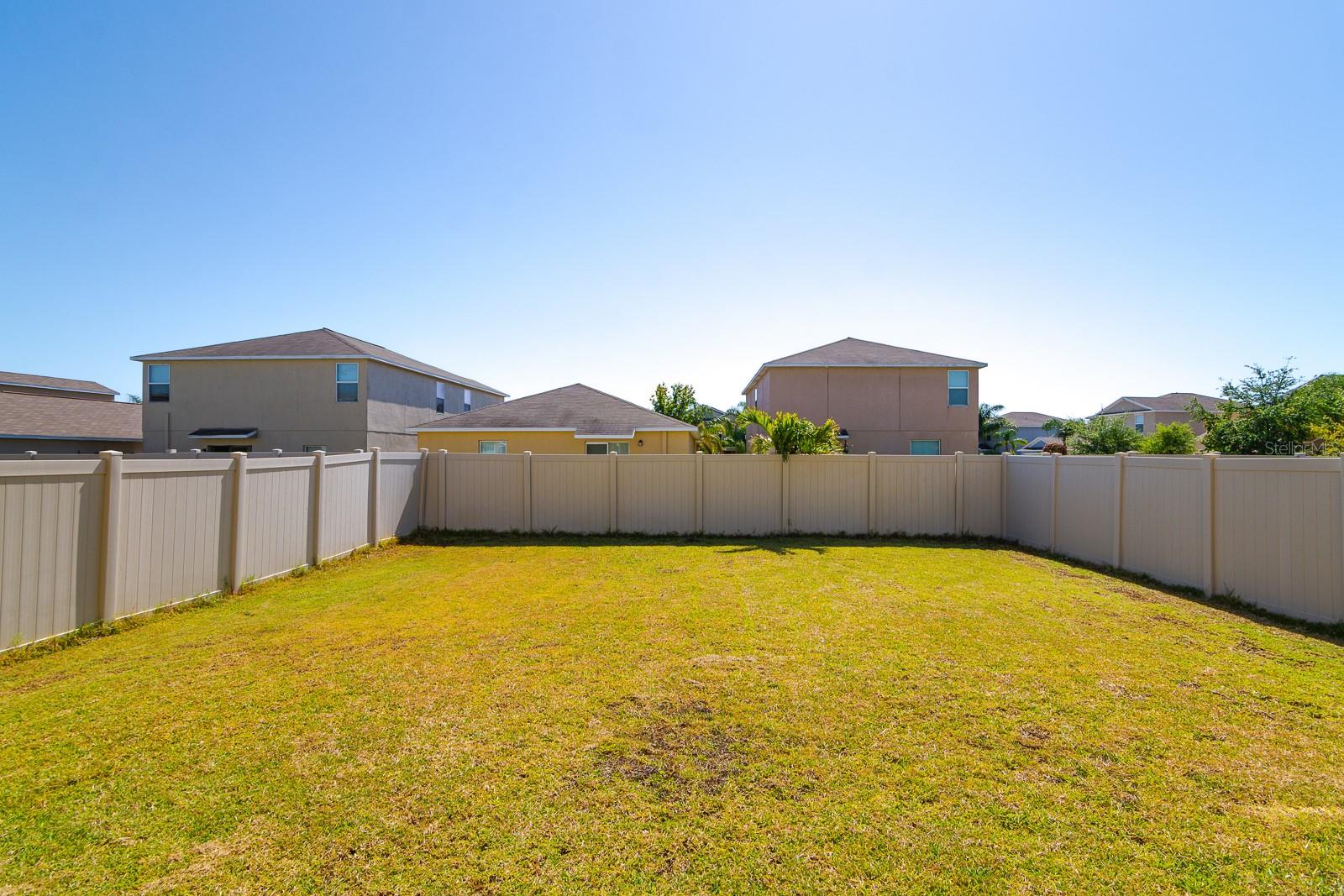 6534 TRENT CREEK DRIVE