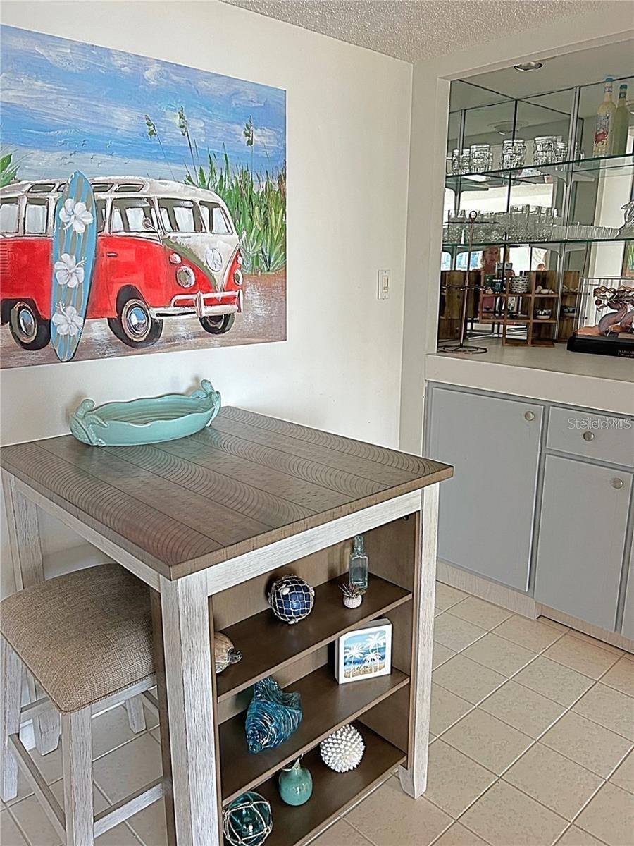 DIAMOND ISLE CONDO - Residential Lease