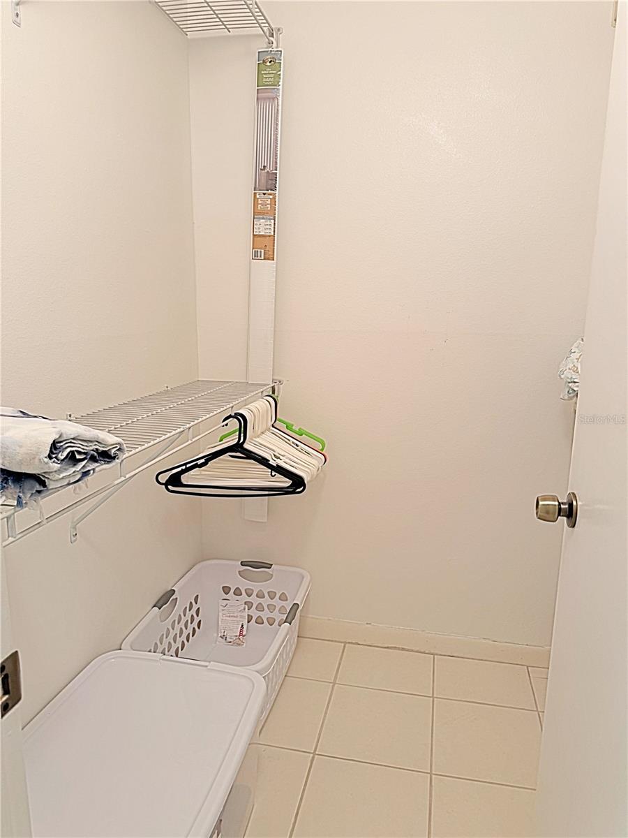 DIAMOND ISLE CONDO - Residential Lease