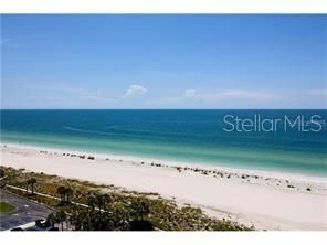 DIAMOND ISLE CONDO - Residential Lease