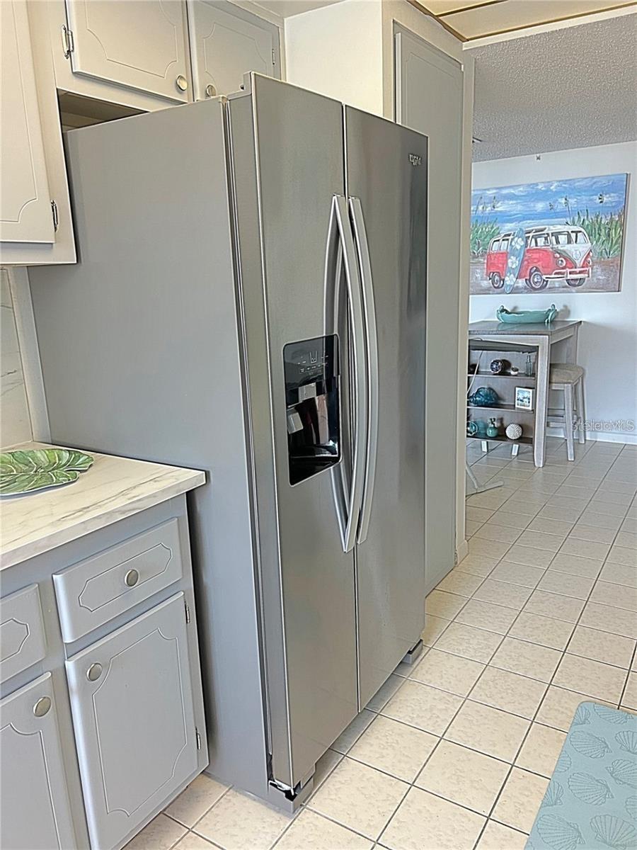 DIAMOND ISLE CONDO - Residential Lease