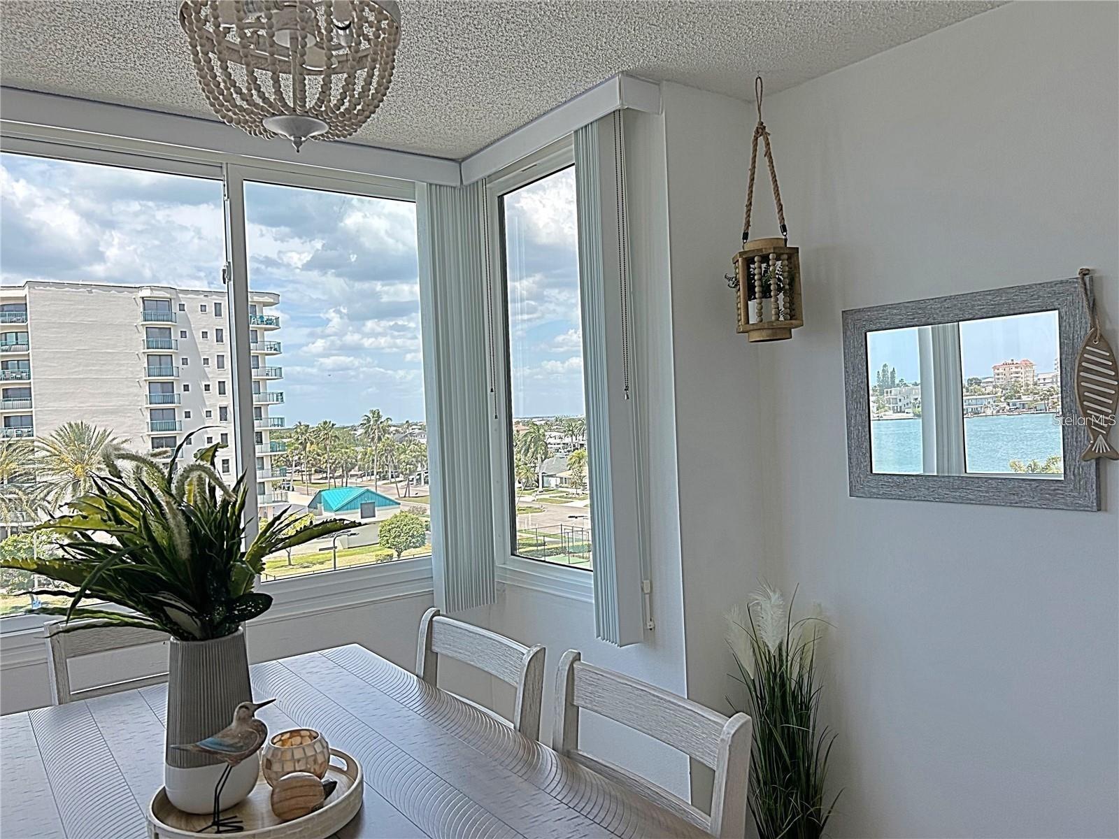 DIAMOND ISLE CONDO - Residential Lease