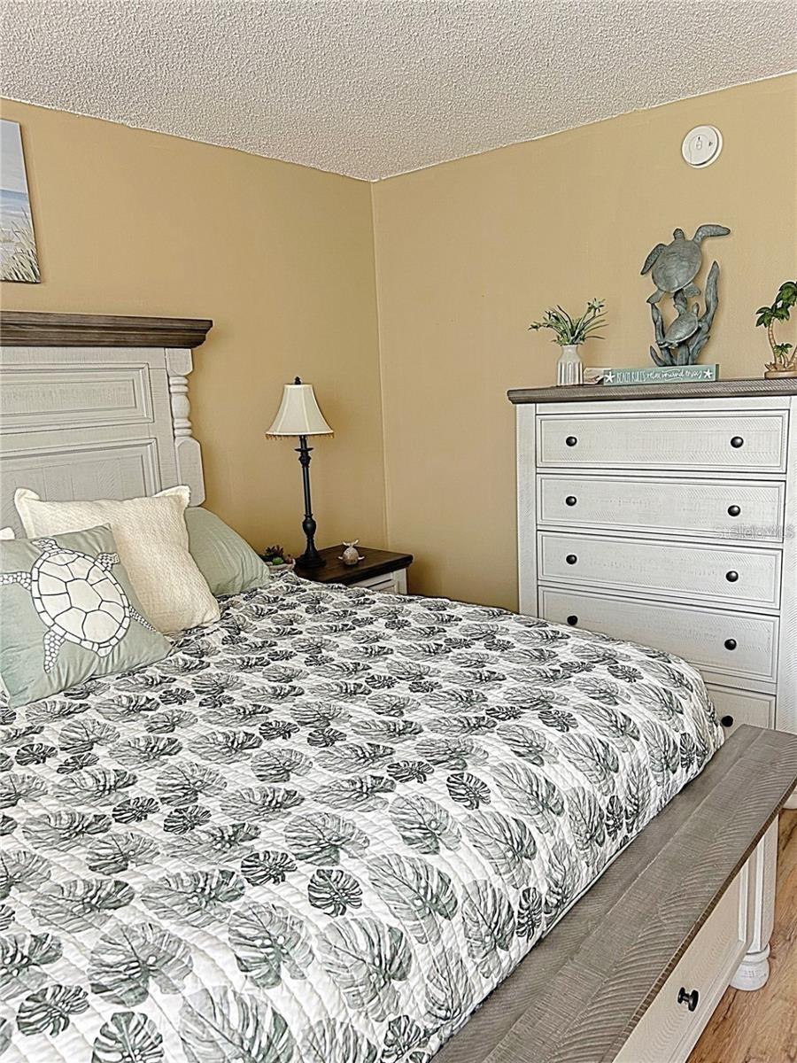 DIAMOND ISLE CONDO - Residential Lease