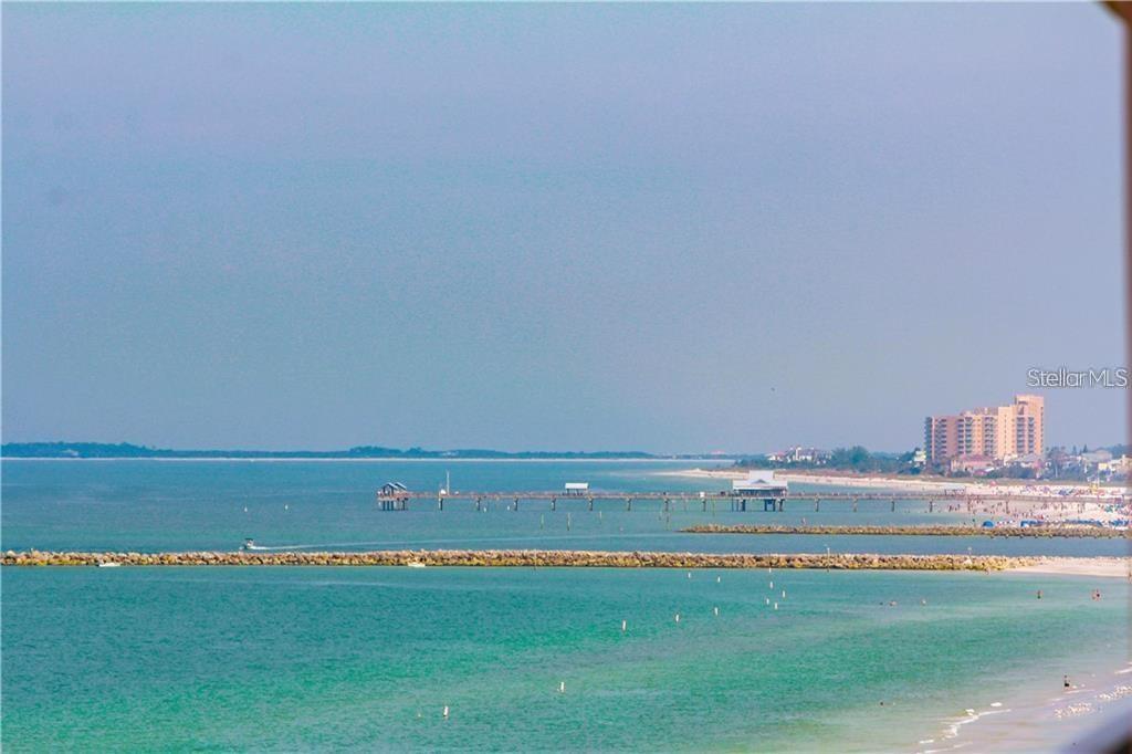 DIAMOND ISLE CONDO - Residential Lease