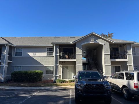 A home in GAINESVILLE