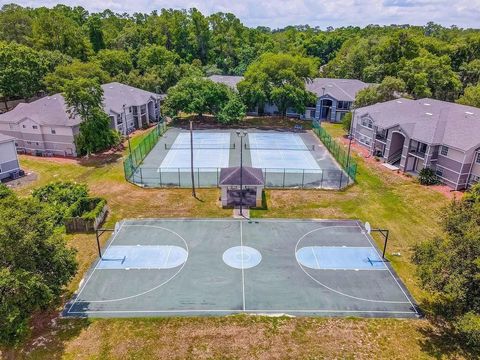 A home in GAINESVILLE