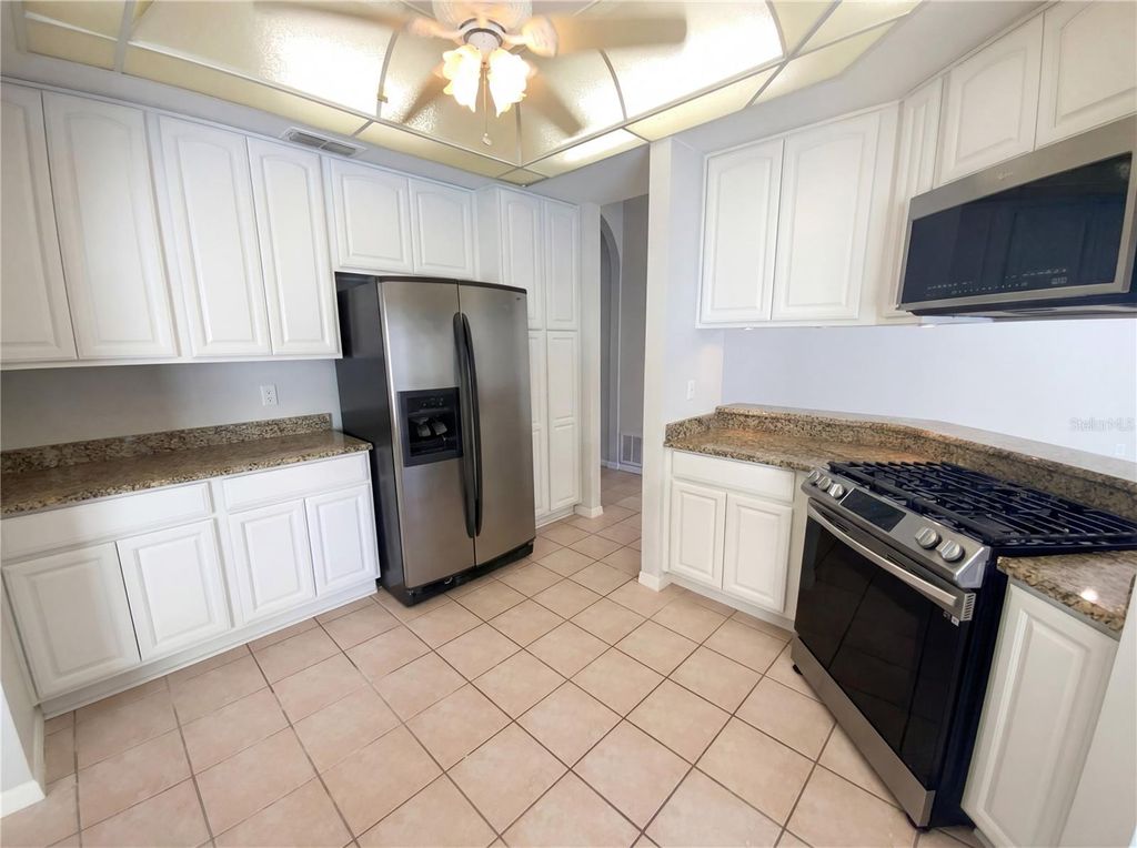 Photo of 10244 Hoover Street, Spring Hill, FL 34608 (MLS # O6381845)