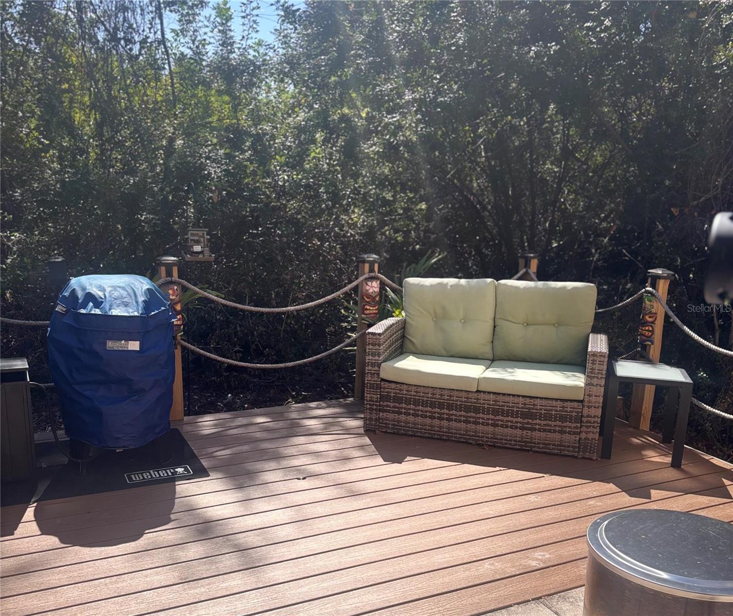 BAYSHORE COMMONS - Residential