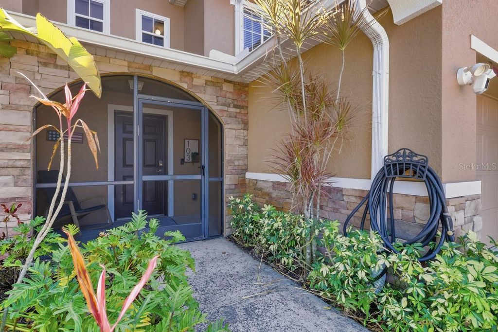 Photo of 15150 Piping Plover Court #103, North Fort Myers, FL 33917 (MLS # C7522249)
