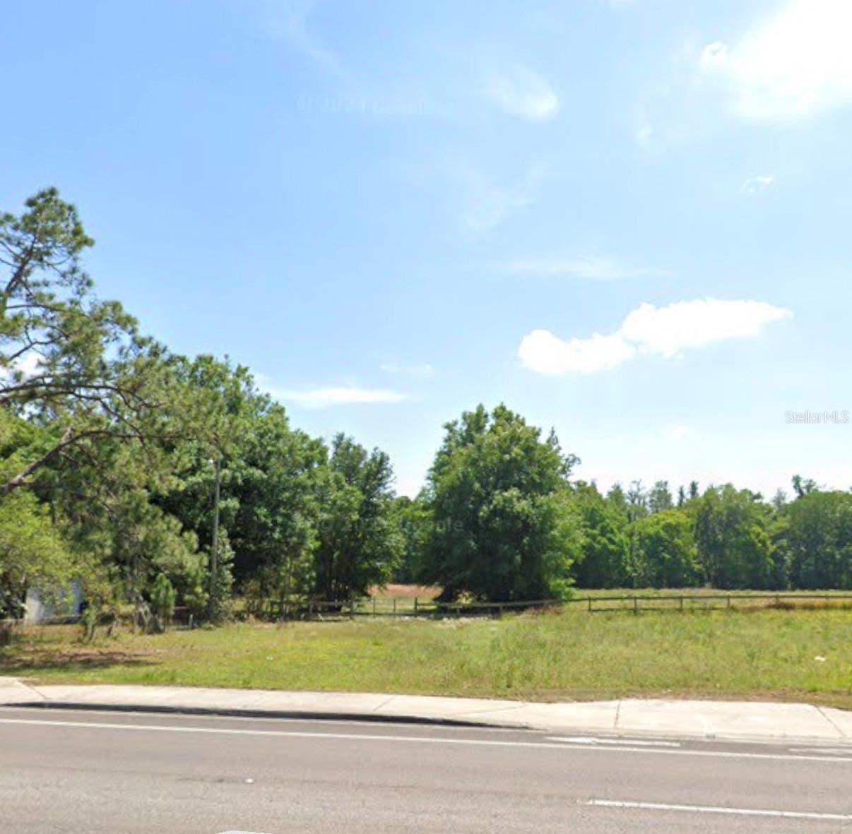 330 MARCUM ROAD