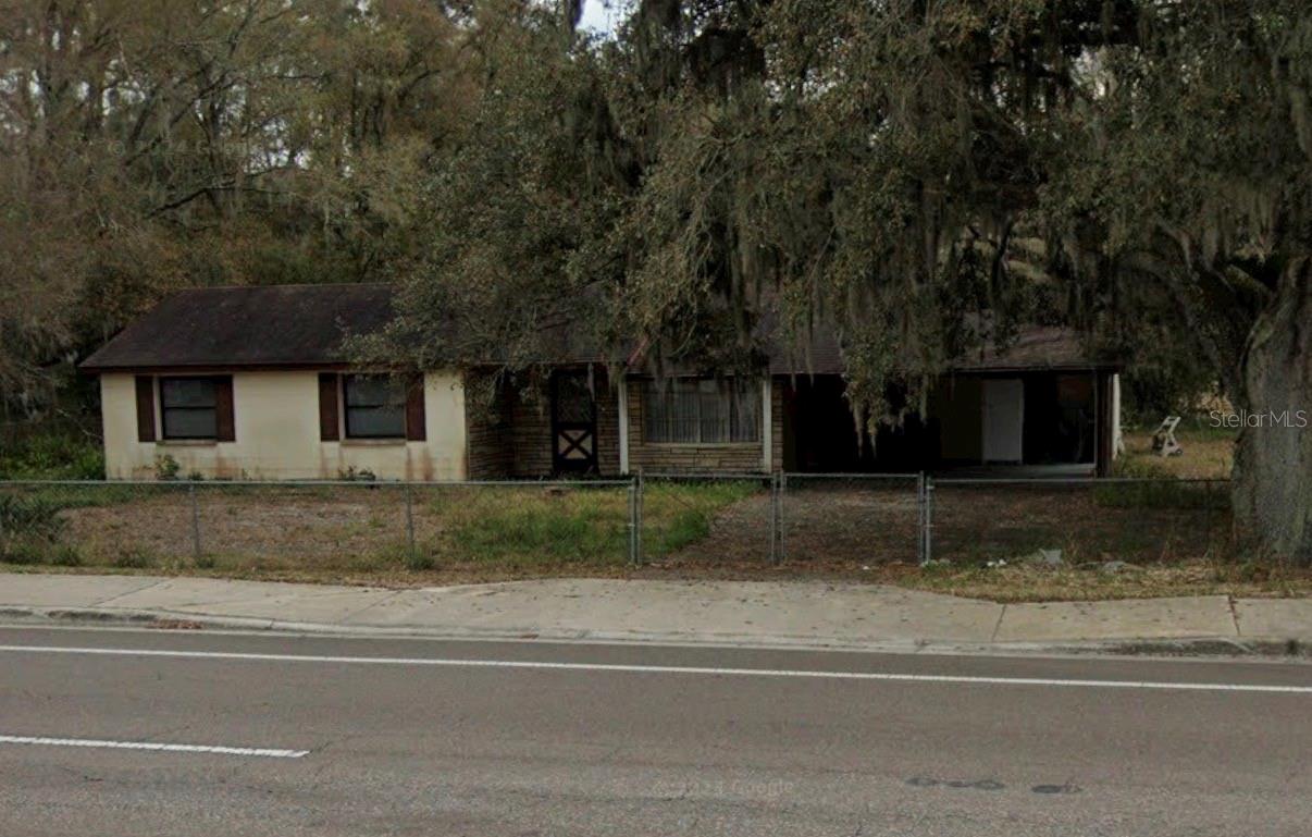 330 MARCUM ROAD